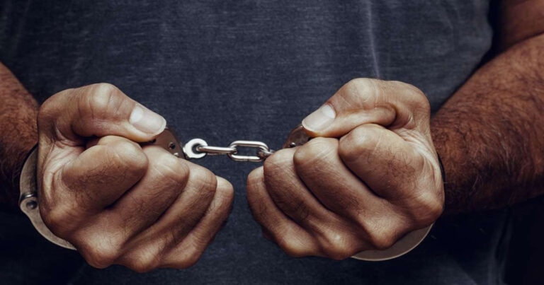 devedor-de-pensao-alimenticia-deve-receber-penas-mais-regidas-1200x630-1