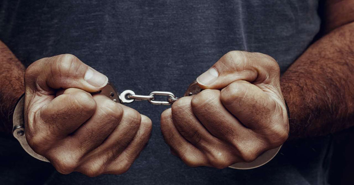 devedor-de-pensao-alimenticia-deve-receber-penas-mais-regidas-1200x630-1